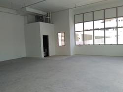 MAPEX (D20), Factory #126698362